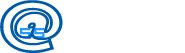 尚晟网络:www.ssatweb.com